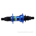 Hub BMX super luce 36hole di alta qualità
